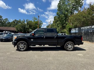 Image for 2017 Ford F-150 Supercrew ID: 7672416
