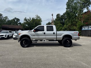Image for 2015 Ford F-250 Super Duty ID: 7672443