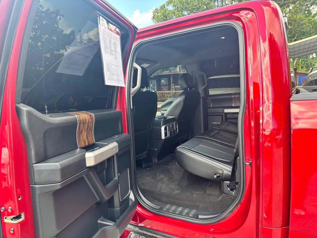 2020 Ford F-150 Image 2