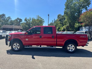 Image for 2015 Ford F-250 Super Duty ID: 7686184