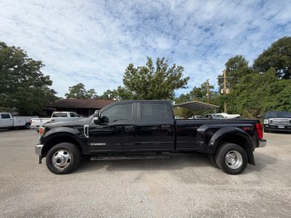 Image for 2022 Ford F-350 Super Duty ID: 7695275