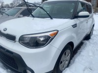 Image for 2015 Kia Soul  ID: 6795816