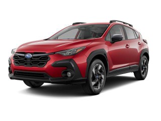 Image for 2013 Subaru Crosstrek 2.0 LIMITED ID: 6969374
