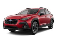 Image for 2013 Subaru Crosstrek 2.0 LIMITED ID: 6969374