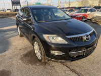 Image for 2008 Mazda CX-9  ID: 7573102
