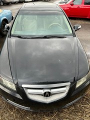 Image for 2008 Acura TL  ID: 7745050