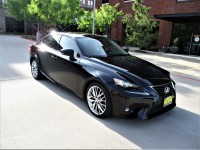 Image for 2015 Lexus IS 250 ID: 6685143