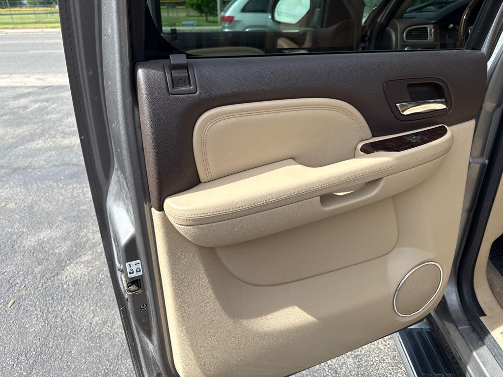 2012 GMC Sierra Image 13