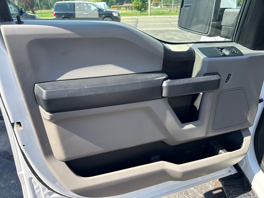 2019 Ford F-150 Image 14