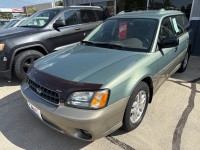 Image for 2004 Subaru Legacy Outback Awp ID: 6734829