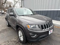 Image for 2015 Jeep Grand Cherokee Laredo ID: 7078206