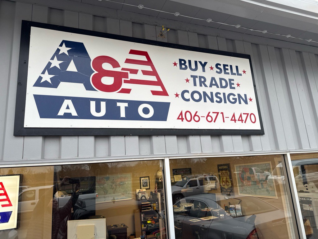 2015 Jeep Grand Cherokee Image 5