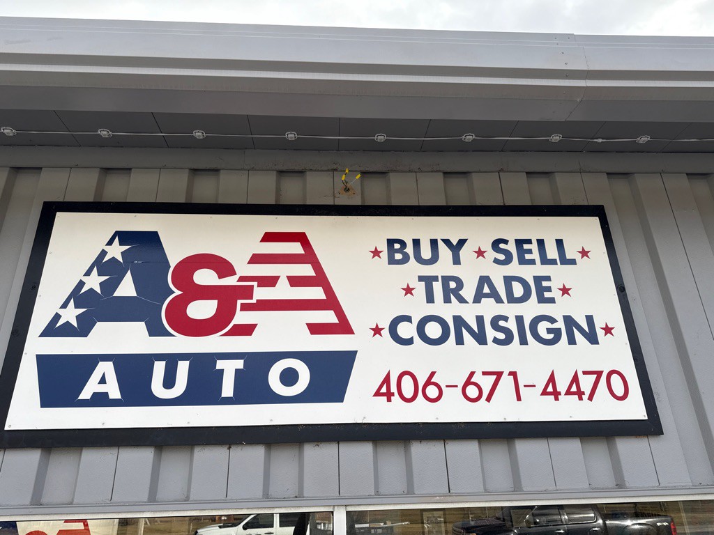 2017 Chevrolet Equinox Image 4