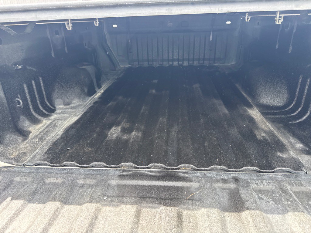 2016 Chevrolet Colorado Image 18
