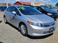 Image for 2009 Honda Accord LX ID: 6884251