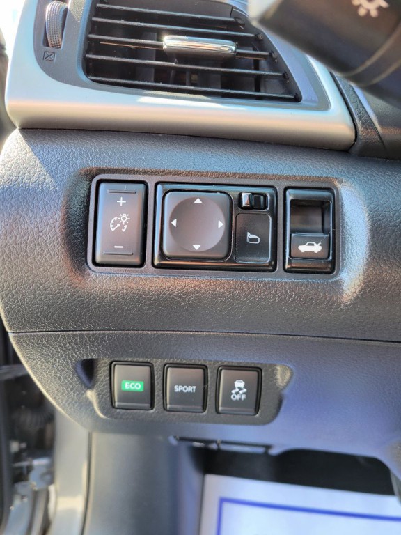 2018 Nissan Sentra Image 11