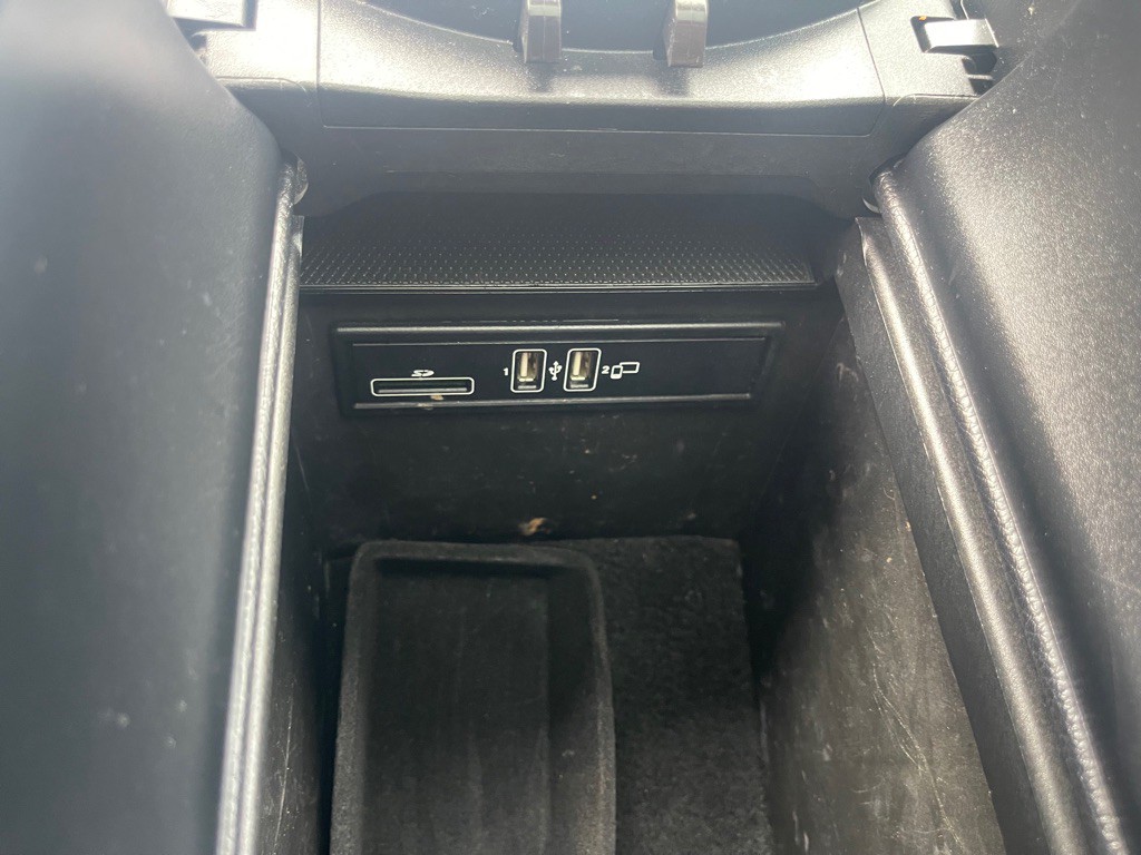 2019 Mercedes-Benz GLC-Class Image 45