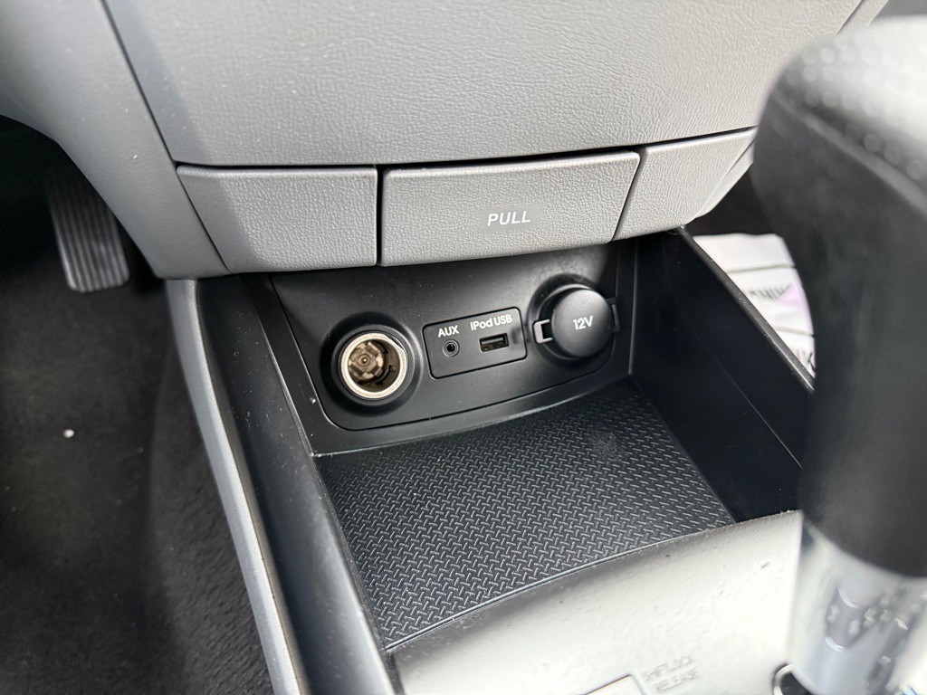 2010 Hyundai Elantra Image 25