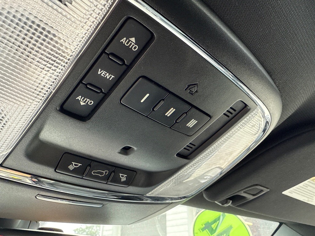 2014 Jeep Grand Cherokee Image 29