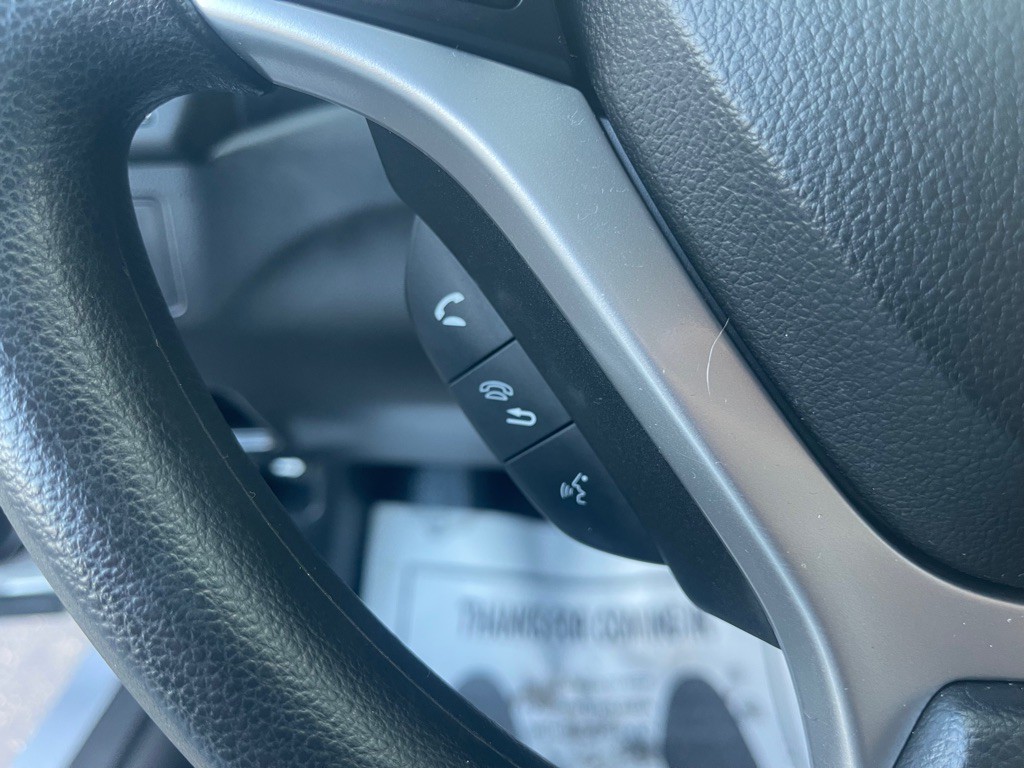 2014 Honda Civic Image 30