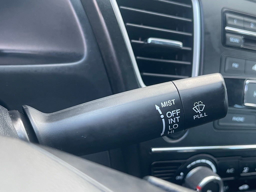 2014 Honda Civic Image 33