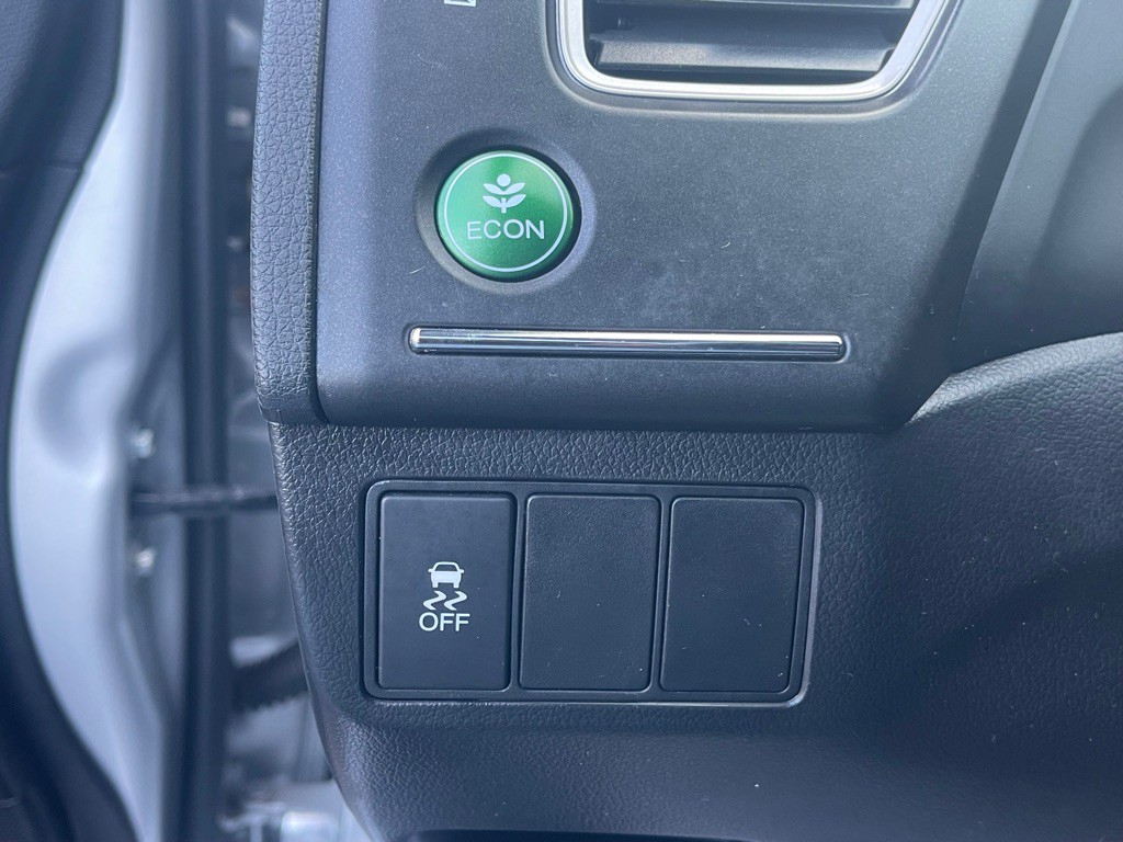 2014 Honda Civic Image 34