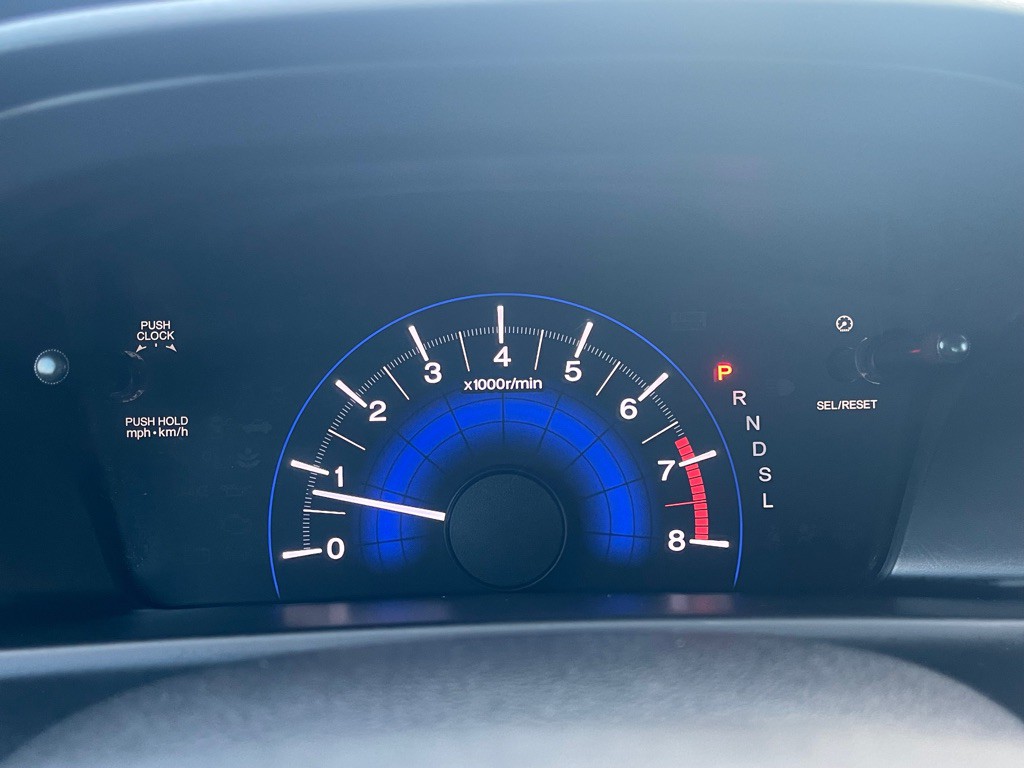 2014 Honda Civic Image 35