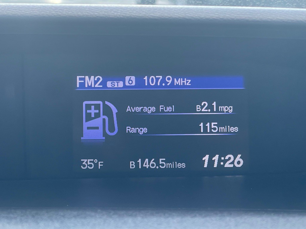 2014 Honda Civic Image 37