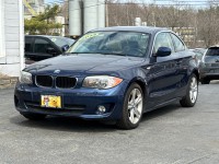 Image for 2013 BMW 1 Series 128i ID: 6747701