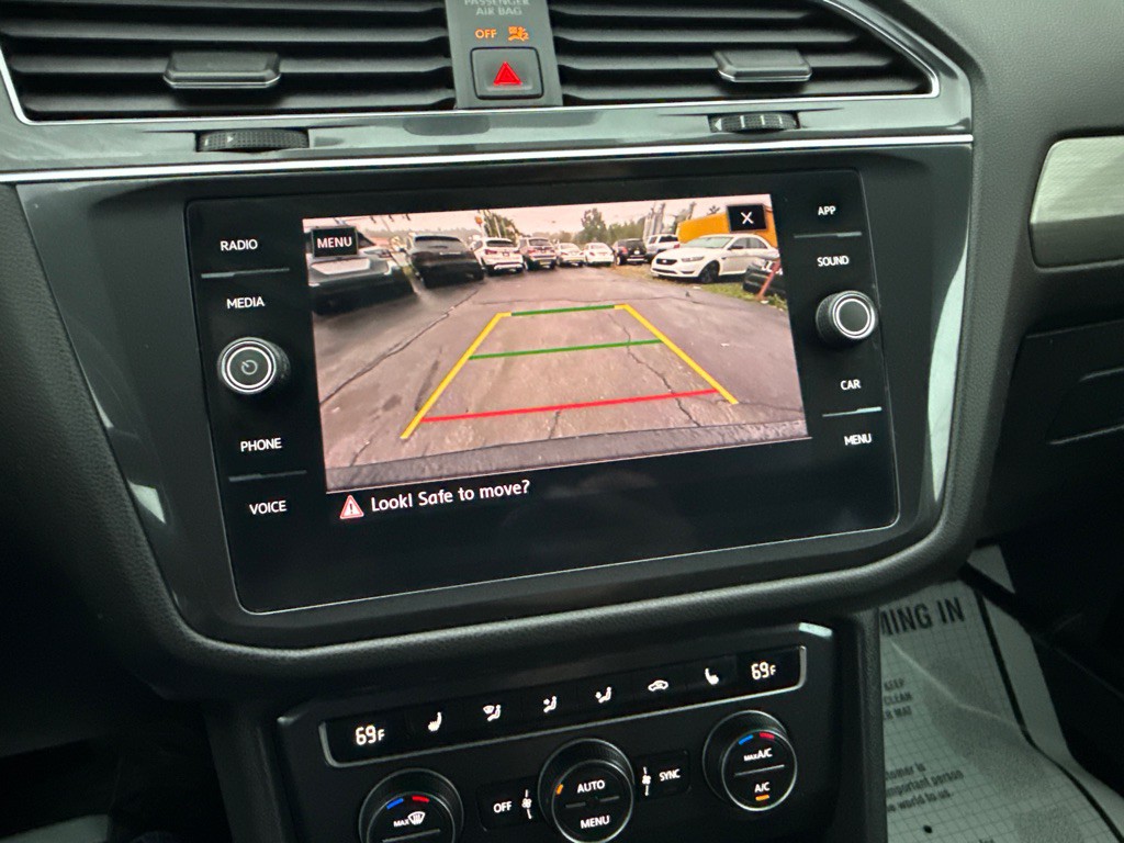2008 Acura TL Image 30