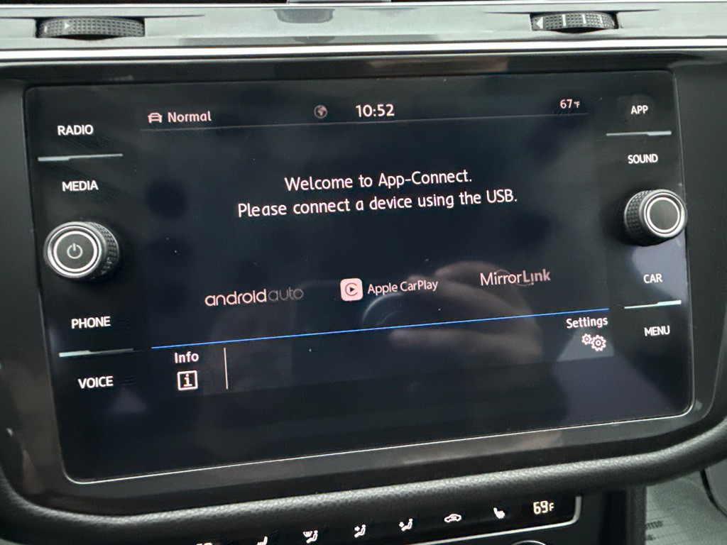 2008 Acura TL Image 31