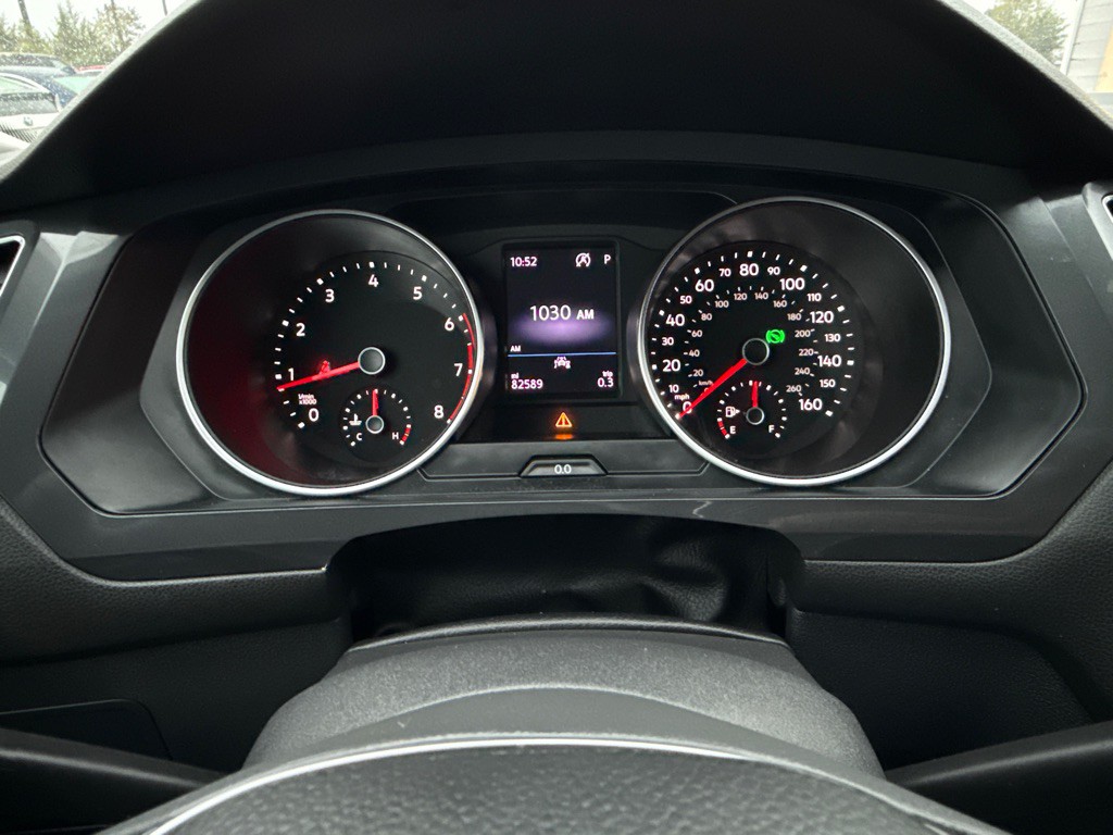 2008 Acura TL Image 32