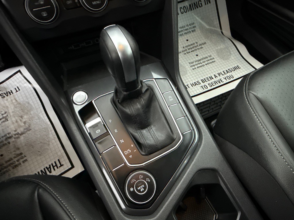 2008 Acura TL Image 33