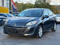 Image for 2011 Mazda Mazda3 I Touring ID: 6809879