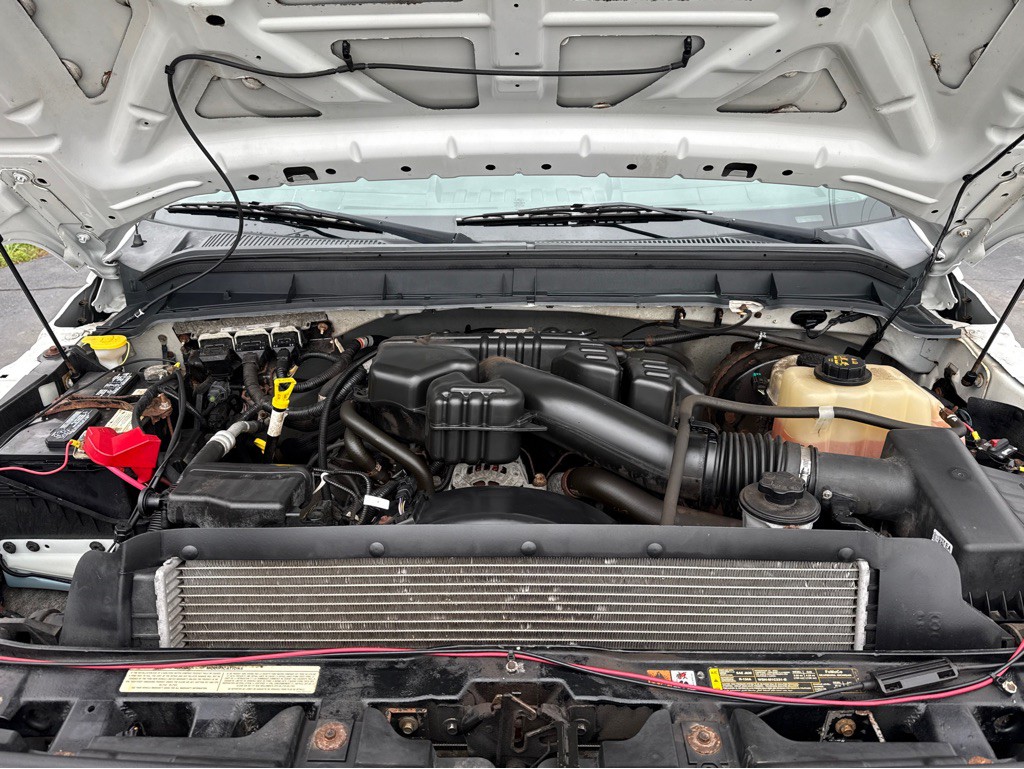 2015 Ford F-350 Image 9