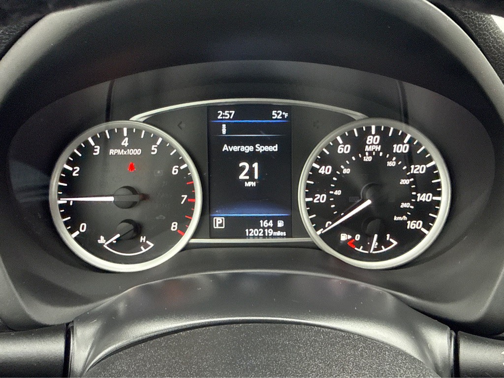 2019 Nissan Sentra Image 32