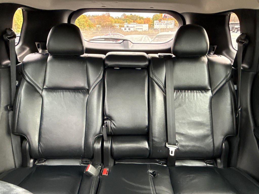 2022 Mitsubishi Outlander Image 15