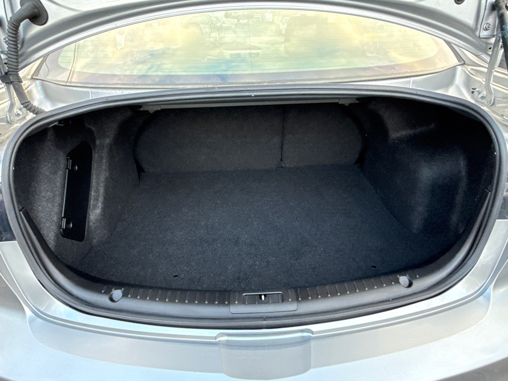 2013 Mazda Mazda3 Image 26