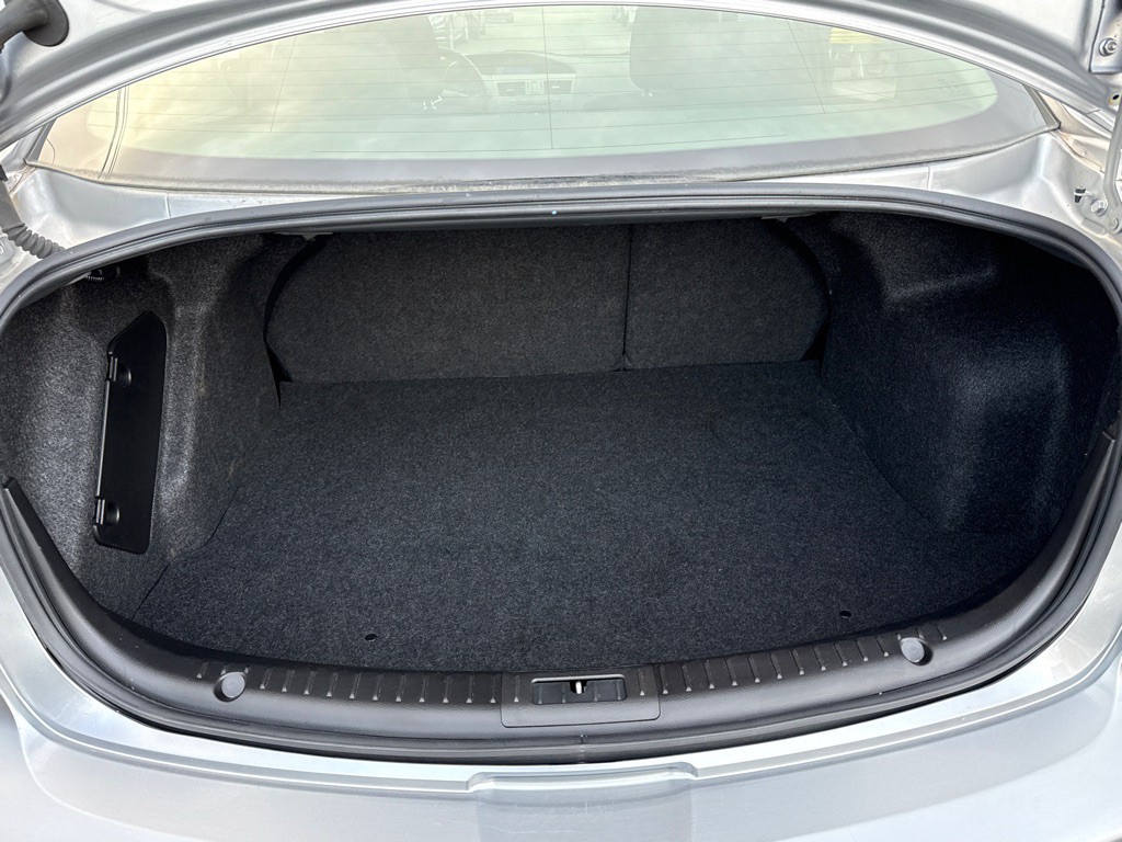 2013 Mazda Mazda3 Image 32