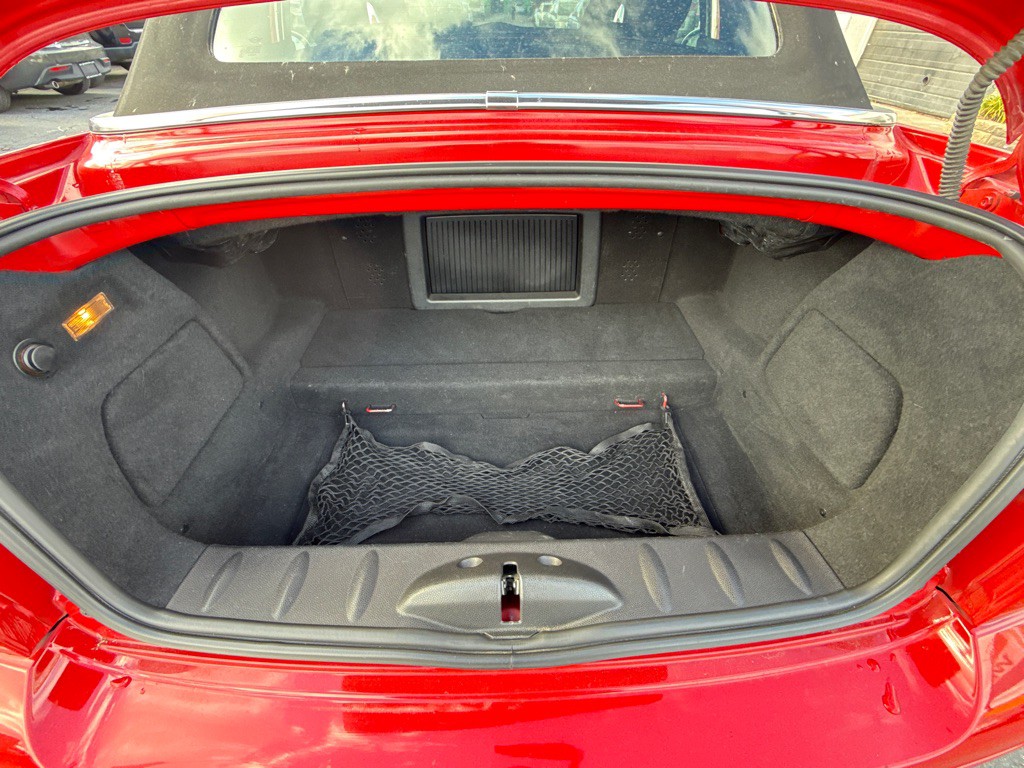 2013 MINI Cooper Image 13