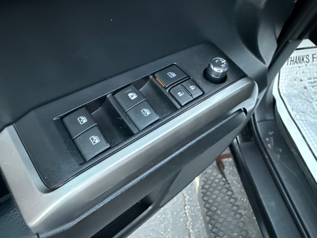 2018 Toyota Tacoma Image 26