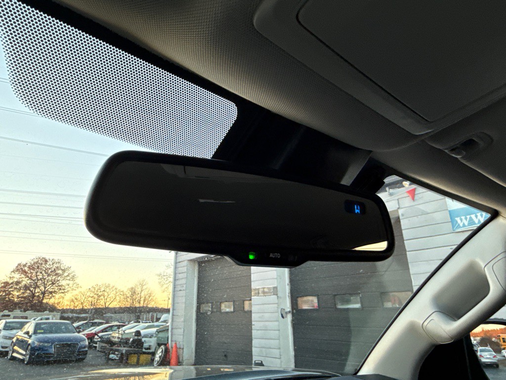 2018 Toyota Tacoma Image 29