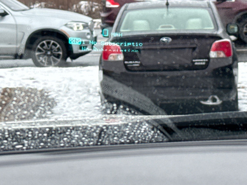 2017 GMC Acadia Image 28