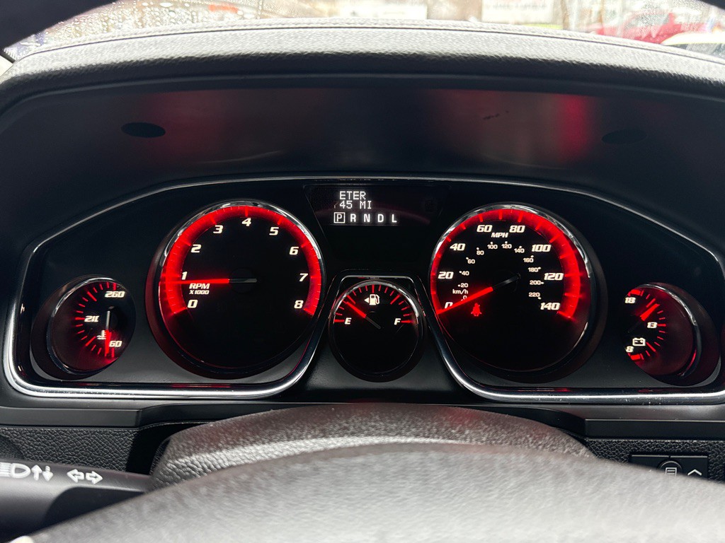 2017 GMC Acadia Image 29