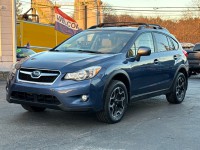 Image for 2013 Subaru Crosstrek 2.0I PREMIUM ID: 7038208