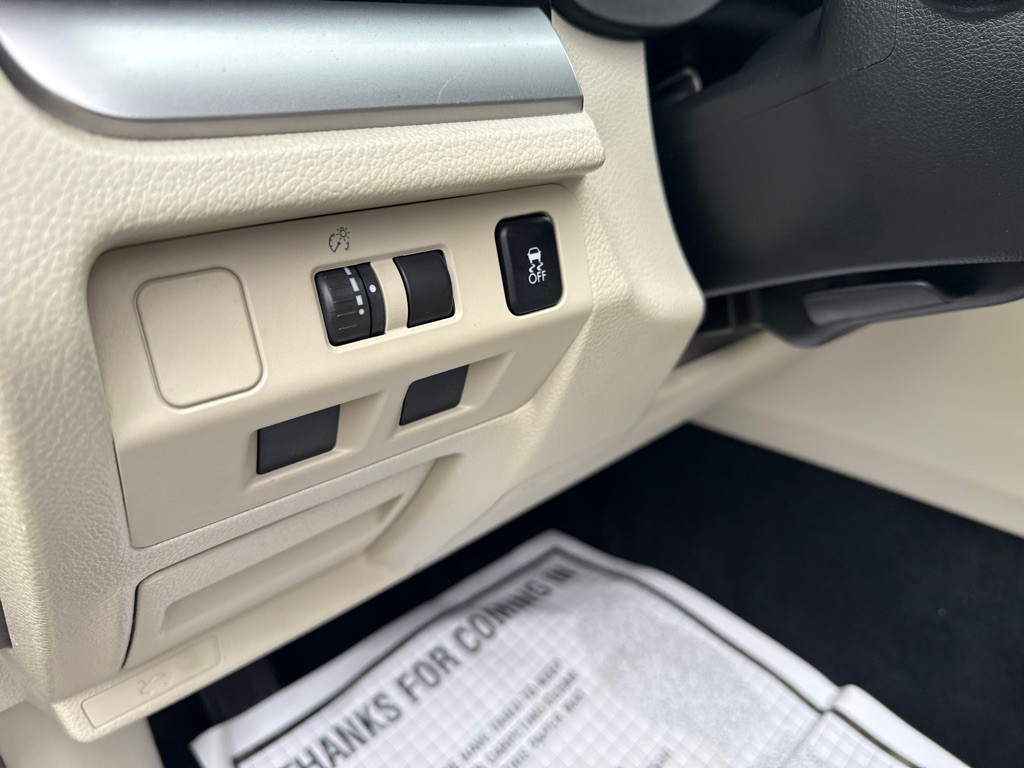 2013 Subaru Crosstrek Image 34