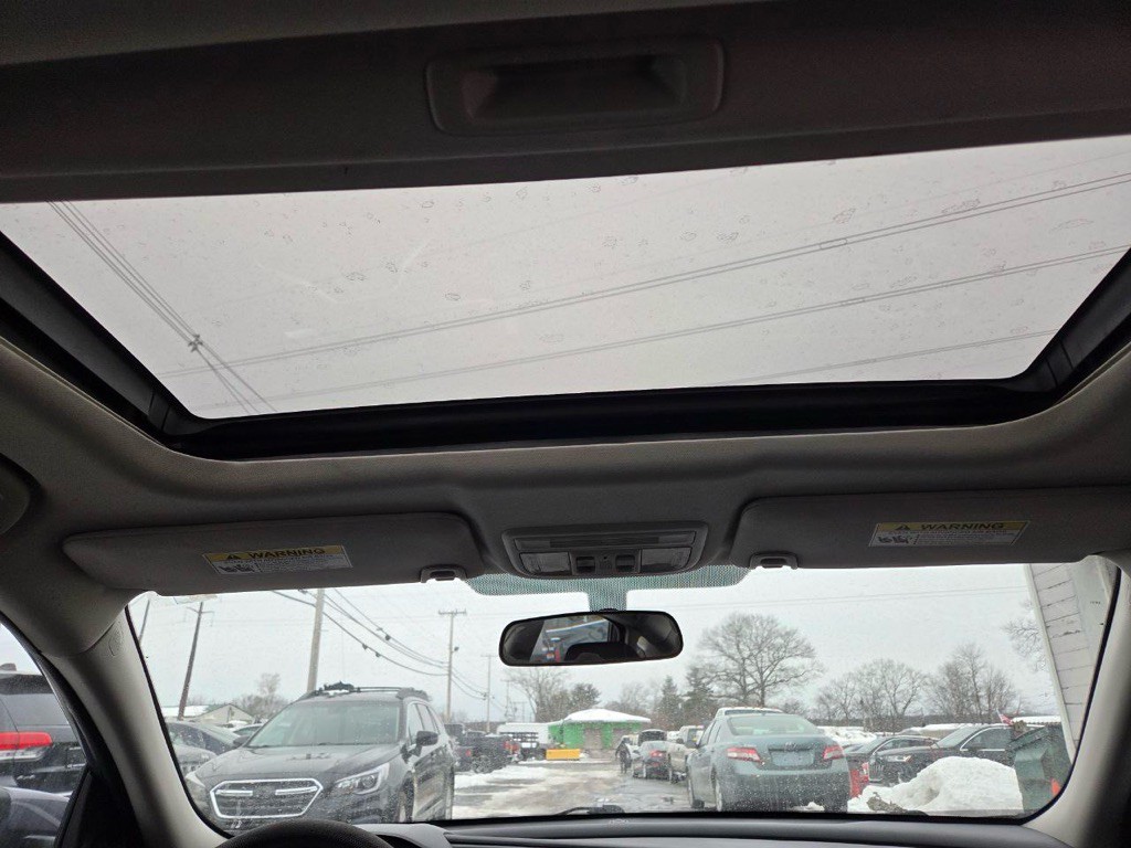 2017 Honda Civic Image 26