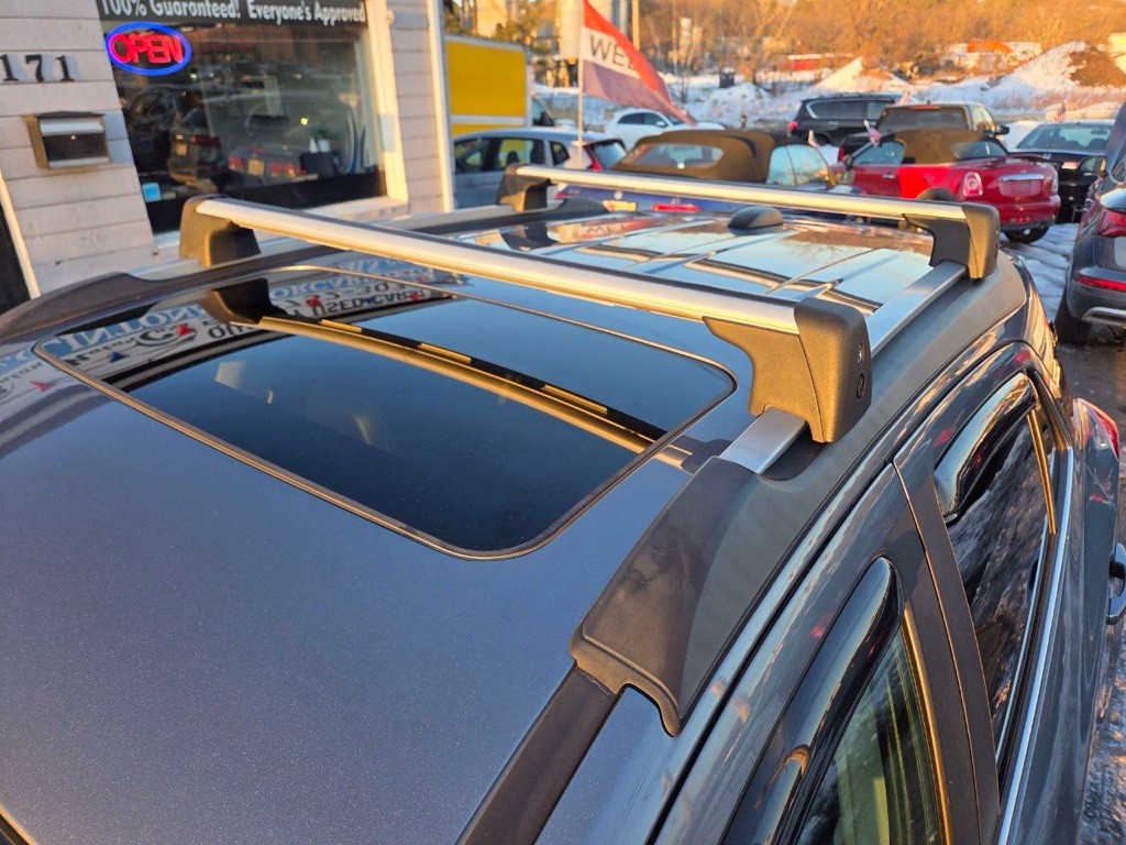 2019 Buick Enclave Image 14