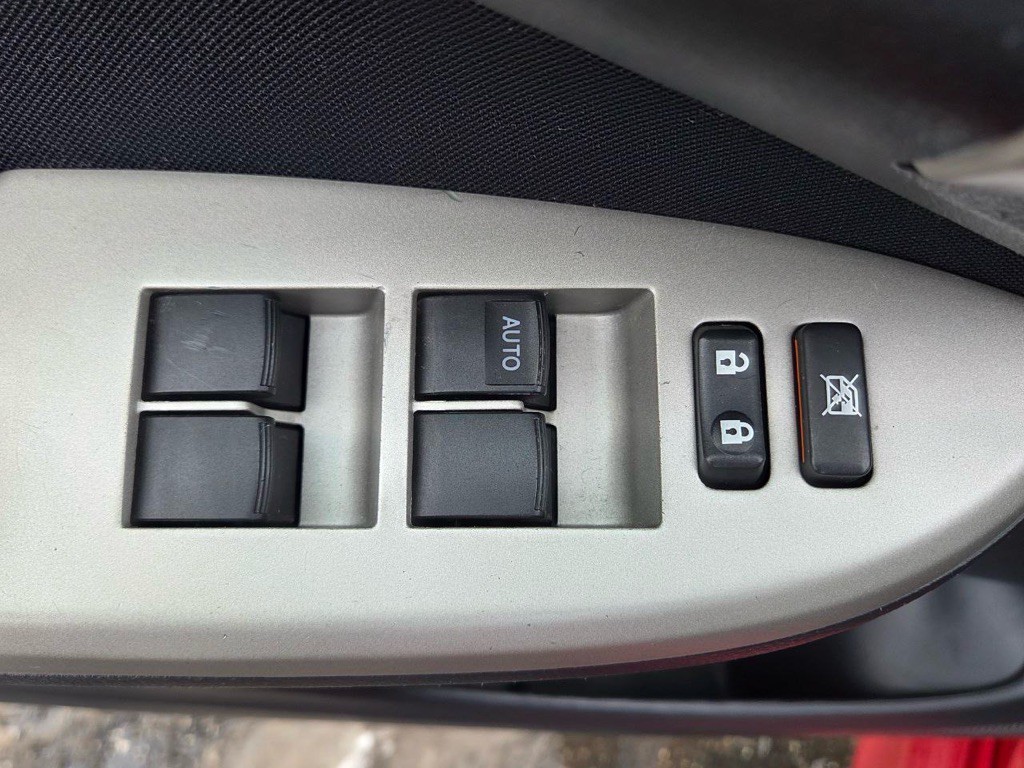 2012 Toyota Corolla Image 22