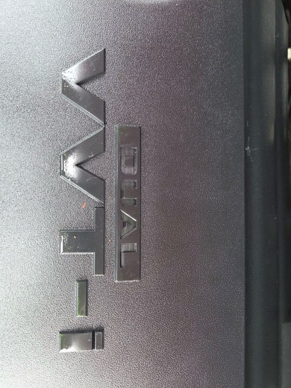 2012 Toyota Corolla Image 31